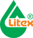 Litex logo