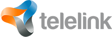 Telelink logo