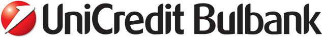 UniCredit Bulbank logo