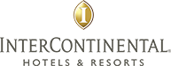 Inter Continental Hotels logo