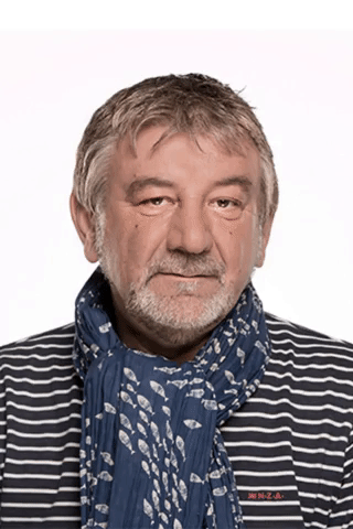 Венелин Съйнов