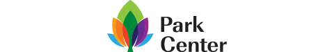 Park Center logo