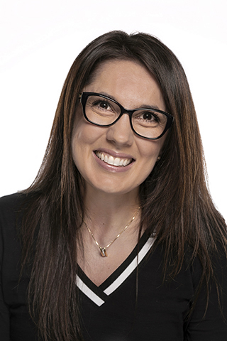 Petia Milanova